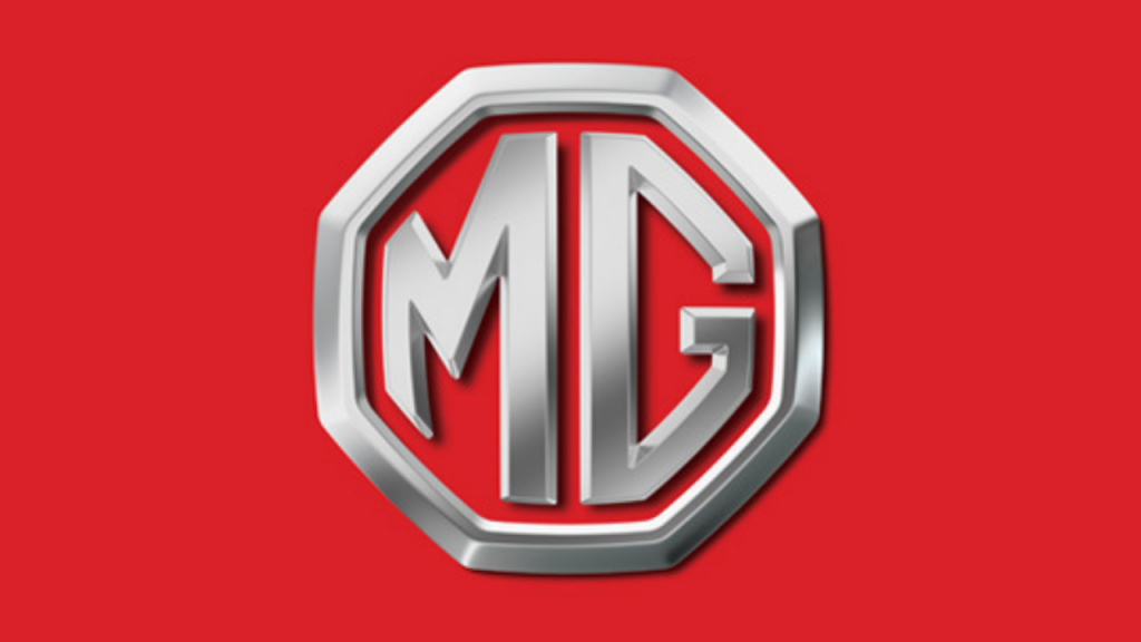 MG Pakistan will Sue People Who will talk against Company