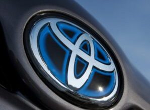 Toyota will invest $100 million for Hybrid EVs in Pakistan