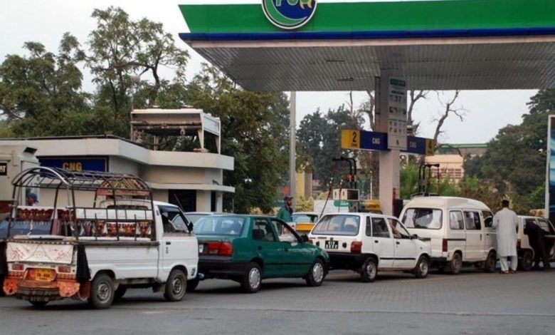 List of Petrol Pump will remain open during Strike