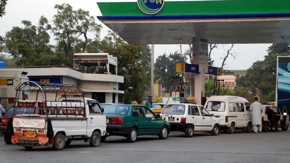 List of Petrol Pump will remain open during Strike