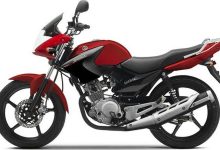 YAMAHA Bike Prices Increased 5th time in 2021