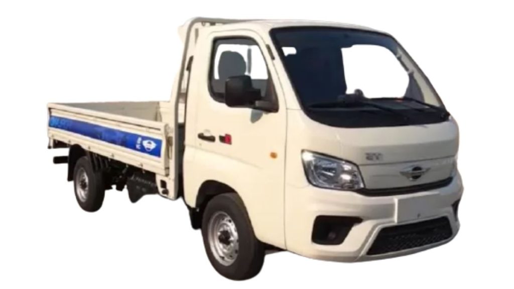 JW Forland T5 Price in Pakistan 2022