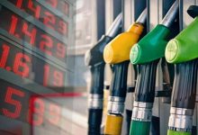 Fuel Prices have Decreased in Pakistan