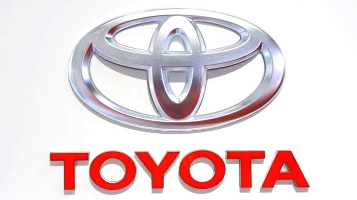 Toyota Car Prices in Pakistan 2022