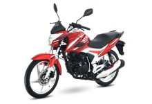 Yamaha Increased Bikes Prices in 2022