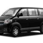 This blog is all about the latest Suzuki APV 2022 Price in Pakistan. Suzuki has launched only one APV model in Pakistan and which is also discontinued a few years ago but people still love it due to its build quality and power. While Suzuki APV 2022 Price in Pakistan starts from PKR 6,290,000 for the new model but you can find it used in less price.