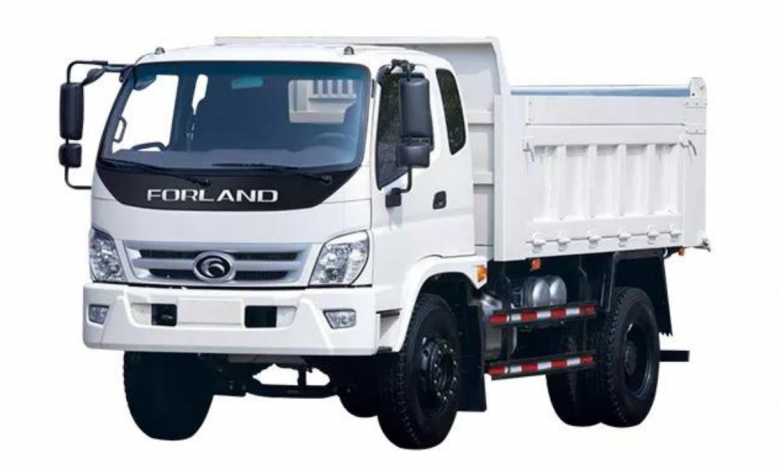 JW Forland T5 Price in Pakistan 2023