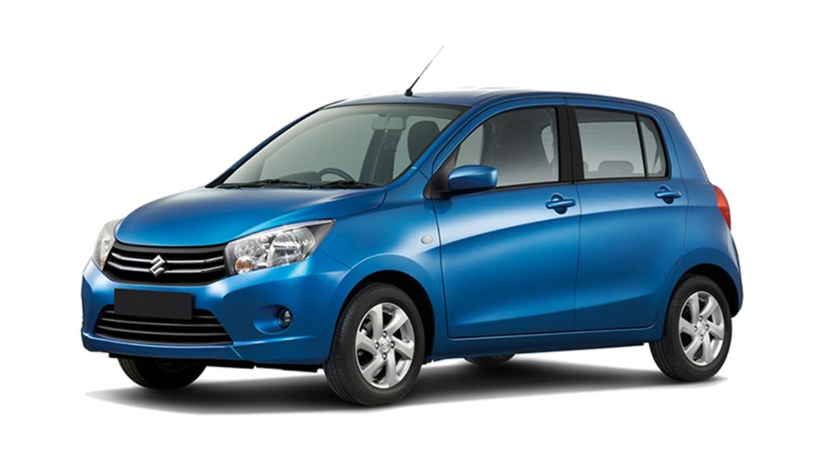 Suzuki Cultus 2023 Price in Pakistan (April Update) | AutoWheels.PK: Latest Car, Bike, Truck and Tractor Prices in Pakistan